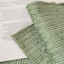 [Llevá 2 Pagá 1] Funda de Sofá Completa en Algodón y Poliéster +2 REGALOS: Almohadones