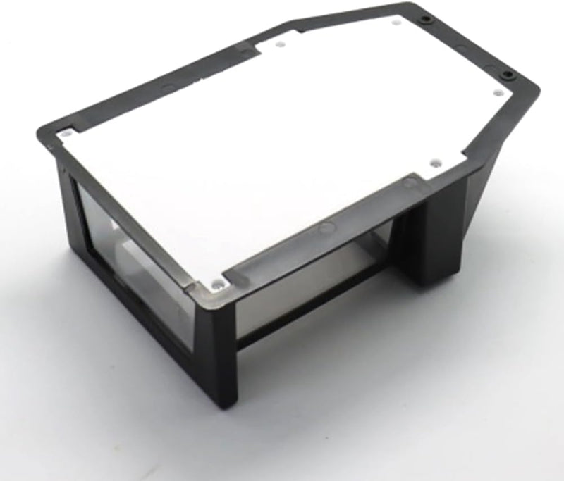 Kit 10 Lámparas Solares Coloniales con Sensor de Movimiento y Panel Fotovoltaico a Prueba de Agua