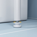 [Llevá 2 Pagá 1] Organizador Multifuncional de 3 Niveles en Acero Inoxidable