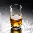 [Llevá 10 Pagá 5] Vasos de Vidrio Transparente Long Drink (¡Elegancia para tu cocina!)