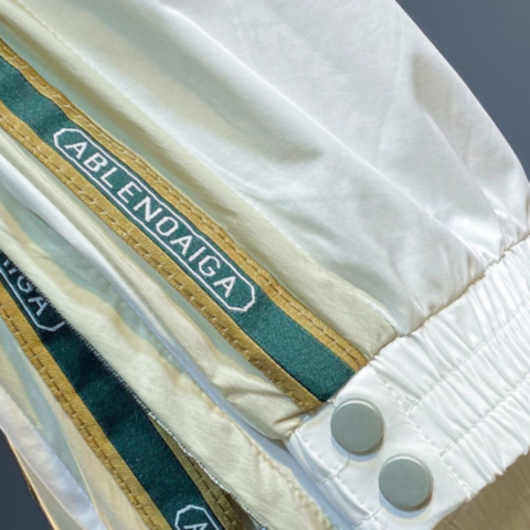 [Llevá 3 Pagá 2] Pantalón Femenino Selina en Seda Hielo y Poliéster (Encanto para el día a día!)