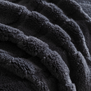 [Llevá 2 Pagá 1] Funda para Sofá Samira Completa en Algodón +2 Regalos: Fundas para Almohadones