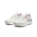 [Llevá 2 Pagá 1] Zapatillas Ortopédicas Femeninas Simp con Suela Antideslizante (Comodidad Premium y Corrección de la Pisada) + Plantilla Ortopédica de Regalo